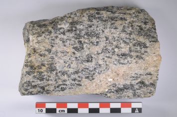 Vorschaubild Vang-Granit